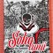 Soho in lumina lunii. Editura Herg Benet, 2019 - Ben Aaronovitch
