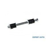 Bucsa bara stabilizatoare Ford Ranger (1999-2006) [ER,EQ,R_] #1