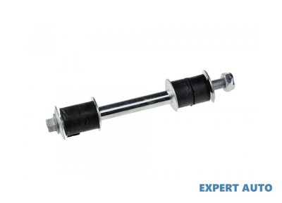 Bucsa bara stabilizatoare Mazda BT-50 (2006-&amp;gt;)[CD,UN] #1 foto
