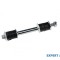 Bucsa bara stabilizatoare Mazda BT-50 (2006-&gt;)[CD,UN] #1