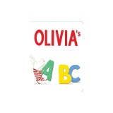 Olivia's ABC