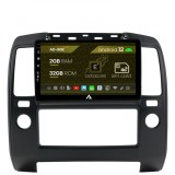 Cumpara ieftin Navigatie Nissan Navara, Android 12, E-Octacore 2GB RAM + 32GB ROM, 9 Inch - AD-BGE9002+AD-BGRKIT170