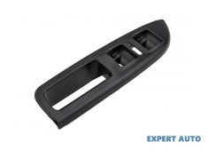 Suport mecanism maner usa stanga fata Skoda Octavia 2 (2004-2013)[1Z3] #1