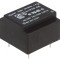 Transformator &icirc;ncapsulat 0,35VA 230V-9V PCB