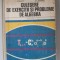 CULEGERE DE EXERCITII SI PROBLEME DE ALGEBRA PT. LICEE - I.Stamate I.Stoian
