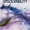 Computability and Unsolvability