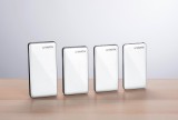 Acumulator portabil Varta Power Bank Energy 5000 mAh 57975