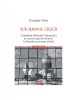 Giuseppe Tateo, Sub semnul crucii.Catedrala M&acirc;ntuirii Neamului, Polirom T7