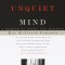 An Unquiet Mind