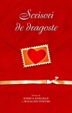 Cumpara ieftin Scrisori de dragoste
