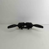 Maneta Semnalizare Stergatoare Kia Soul III SK3 2019 OEM 93404-K0960