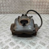 Etrier de fr&acirc;nă dreapta față JAGUAR XE X760 2015 OEM: Sedan | 28958956