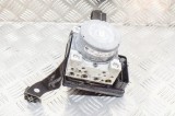Pompa ABS BMW 4 Cabrio F33, F83 2018 OEM: Cabrio | 11469538