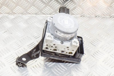 Pompa ABS BMW 4 Cabrio F33, F83 2018 OEM: Cabrio | 11469538 foto