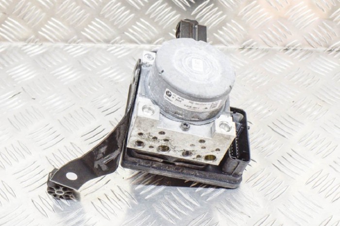 Pompa ABS BMW 4 Cabrio F33, F83 2018 OEM: Cabrio | 11469538