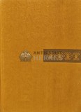 Cumpara ieftin Desavarsirea unificarii statului national roman. Unirea Transilvaniei cu vechea Romanie - 1968 (R175)