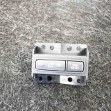 Comutator Nissan Qashqai II J11 2016 OEM 60903C Intrerupator Auto Electric Piese Originale