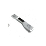 Panou Comanda Senzor Original Candy pentru Masina Rufe 70065286