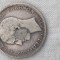 DRAHMA 1873 GRECIA LIVRARE DOAR IN BUCURESTI