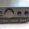 Amplificator Technics SA GX 200