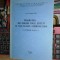 LUCRETIA PETRI - PRAGMATICS : THE ENGLISH VOCAL EFFECTS * CURS ,UNIV. BUC ,1983@