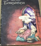 ELVI02 0442 Edt. Ion Creanga - Fratii Grimm - Cenusareasa