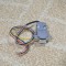 Adaptor CGDI MB W205 W222 W447 Extend Adapter FBS4 Dashboard Instruments