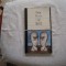 LOT de 2 CD-uri: PINK FLOYD: The Wall (CD dublu: Part 1and Part 2) - 1979 si The Division Bell (1994)