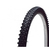 Anvelopa bicicleta 24 X 1.95 M411, AWINA Cod:OAR2410