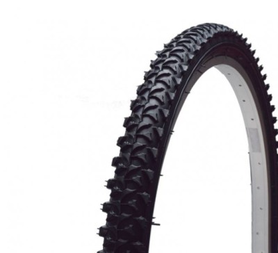 Anvelopa bicicleta 24 X 1.95 M411, AWINA Cod:OAR2410 foto