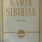 D.N. Mamin-Sibiriak - Aur