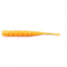 Finesse Plu-Plu Ball Tail 5cm Orange Luminous 12buc