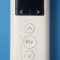Telecomanda poarta auto Somfy Easy Sun io programabila Remote Control
