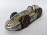 bnk jc Dinky 23e Speed of the Wind Racing Car