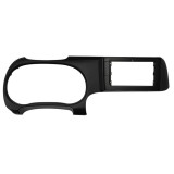 Rama adaptoare Autodrop Hyundai I10 (2019-2023) pentru Navigatii multimedia Android de 9 Inch