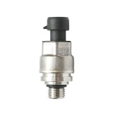 Senzor presiune ulei transmisie John Deere cod OEM RE581544, RE272647, B53407
