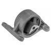 Suport motor Jeep Grand Cherokee 4.7 1999-2004, Fata Dreapta, 52058936AC