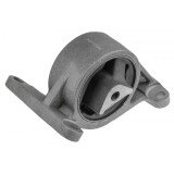 Suport motor Jeep Grand Cherokee 4.7 1999-2004, Fata Dreapta, 52058936AC