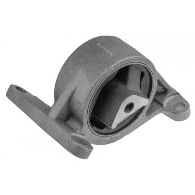 Suport motor Jeep Grand Cherokee 4.7 1999-2004, Fata Dreapta, 52058936AC foto