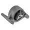 Suport motor Jeep Grand Cherokee 4.7 1999-2004, Fata Dreapta, 52058936AC