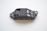 Senzor de impact dreapta spate MERCEDES-BENZ E W211 2005 OEM: A0018209326 1856622