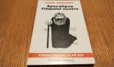 Apocaliosa Timpului Nostru - Vasili Rozanov, Editura Inst. European, 1994, 190 p - Filosofie