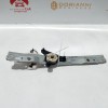 Macara geam dreapta spate Lancia Thema II 2011 - 2014