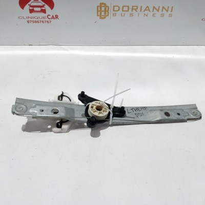 Macara geam dreapta spate Lancia Thema II 2011 - 2014 foto