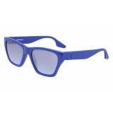 Ochelari de Soare Damă Converse CV537S-RECRAFT-432 &oslash; 54 mm