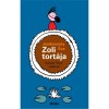 Zoli tort&aacute;ja - Janikovszky &Eacute;va
