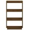icon 5