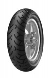 Anvelopa Metzeler Feelfree 130/70R16 61S TL Cod Produs: MX_NEW 03400555PE