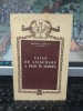 Mihail Ralea, Căile de asigurare a păcii &icirc;n Europa, ex libris Fl. Gh. Bratu, București 1955, 105, Alta editura