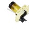 Piston espressor Delonghi PrimaDONNA Elite-Class